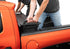 Retrax 14-18 Chev/GMC Silverado/Sierra 1500 & 15-19 2500/3500 5.8ft Bed RetraxPRO EZ-Off FRC-4000