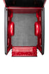 Husky Liners 09-25 RAM 1500 Classic CC 5.7ft Bed w/o RamBox Guardian Comfort Bed Mat