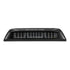 AlphaRex 16-23 Toyota Tacoma LUXX-Series LED 3rd Brake Light Black