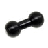 Westin Adventure Mount Accessory - 20mm to 20mm Connector Ball