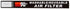 K&N 02-04 Cadillac / 99-10 Chevy/GMC Pickup / 99-01 Jeep Drop In Air Filter