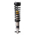 ARB / OME MT64 Coilover Strut Front