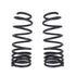 ARB / OME 2024 Toyota Land Cruiser Prado 250 Coil Spring - Rear