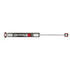 Skyjacker 2018-2019 Jeep Wrangler (JL) 4-Door Rubicon 4WD M95 Performance Shock Absorber