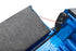 Husky Liners 99-07 Chevrolet Silverado/GMC Sierra 1500/2500/3500 Guardian Comfort Tailgate Mat