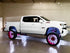 Photo - lifestyle view