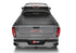 BAK 19-20 Chevy Silverado 5ft 8in Bed (New Body Style) BAKFlip F1