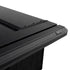 Westin Electric Retractable Tonneau Cover 19-26 Ram 1500 New Body 6.4ft Bed Black