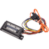 Badlands 86-13 Sportster Hard-Wire Illuminator (Run Brake Turn w/ lEQ)