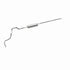 MagnaFlow BRE Exhaust Kit 87-95 Ford F-150