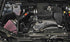 K&N 07-09 GM Colorado/Canyon H3 L5-3.7L AirCharger Performance Intake