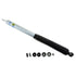Bilstein 5125 Series Lifted Truck 295mm Shock Absorber