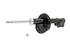 KYB Shocks & Struts Excel-G Front Left SUBARU Legacy Outback 2010-11
