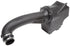 K&N 18-20 Jeep Wrangler JL 2.0L AirCharger Performance Intake