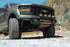 DV8 24-26 Ford F-150 Tube Front Bumper