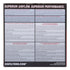 K&N Universal Custom Air Filter - Round 1.625in Flange / 1.625in ID / 2.75in Overall Height