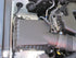 K&N 10 Toyota 4 Runner 4.0L V6 / 2010 FJ Cruiser 4.0L-V6 Drop In Air Filter