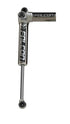 JL2 FALCON 3.1 SP2 SHOCK FR LH 2-4.5"