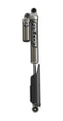 JL2 FALCON 3.1 SP2 SHOCK RR RH 0-1.5"