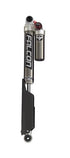 JL2 FALCON 3.3 SP2 SHOCK RR LH 0-1.5"
