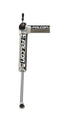 JL2 3.5 SP2 SHOCK FR LH 2-4.5"
