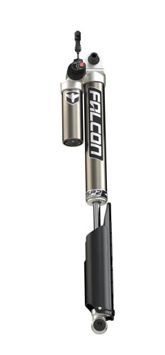 JL2 3.5 SP2 SHOCK RR RH 0-1.5"