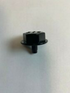 FUEL-DECO BOLT 1.14 (MATTE BLACK)