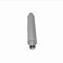 MagnaFlow Muffler Mag SS 22X4X4 2.5 C/C