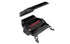 K&N 2021-2022 Dodge RAM 1500 TRX V8-6.2L AirCharger Intake