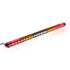 RTL-S 30 Inch Rear Light Bar with Turn Signal Baja Designs