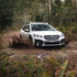 Bilstein 20-25 Subaru Outback B8 TerraSport Lift Kit - 1.6in Lift