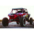 E-Series Pro 6.0 Inch Flood RIGID Industries