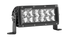 6 Inch Spot/Flood Combo Light E-Series Pro RIGID Industries