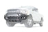 107284_Ascent XP Bumper_2020 Ram HD Ghost.jpg