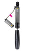 ARB / OME 2022+ Toyota Tundra Shock Rear
