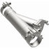 10784_Angle.jpg