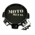 MOTO DUALLY FRONT CAP (GB/CH)- 8X200/210