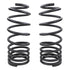 ARB / OME 2024 Toyota Land Cruiser Prado 250 Coil Spring - Rear
