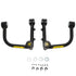 Bilstein 2024+ Lexus GX550 / Toyota Land Cruiser / Tacoma B8 Pro Front Upper Control Kit