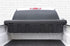 Dee Zee Universal Tool Box - Specialty Crossover Toolbox Plastic Full Size