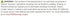 Borla Pro-XS 2.25in Tubing 14in x 4in x 9.5in Oval Offset/Offset Muffler