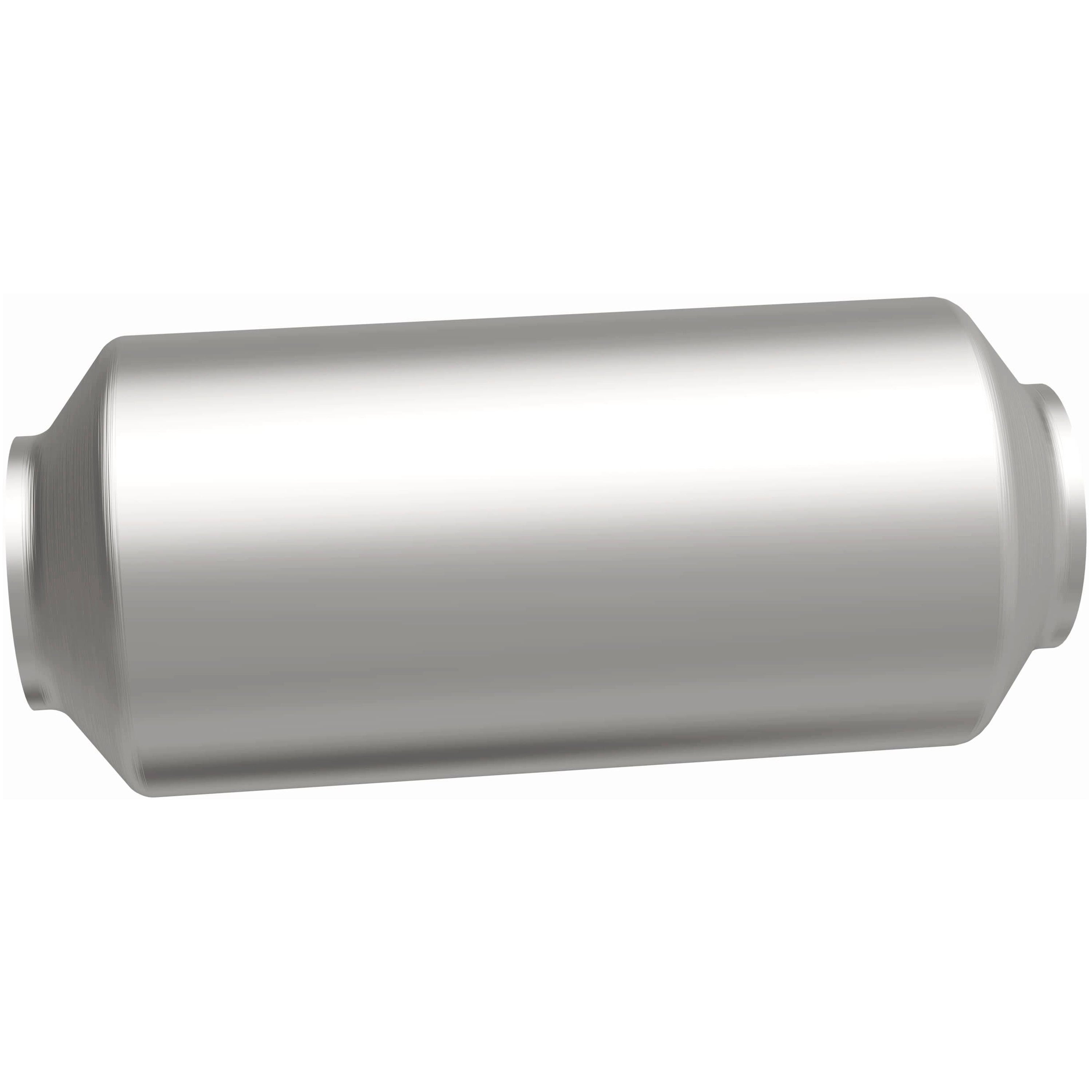 456205_Side.jpg