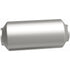 456205_Side.jpg
