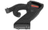 K&N 21-24 Chevrolet Silverado 1500 V8 5.3L/6.2L F/L NextGen Dryflow Cold Air Intake