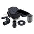 Mishimoto 2024+ Toyota Tacoma Performance Air Intake - Dry Washable Filter