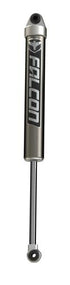 JL4 2.1 SP2 SHOCK FR 0-1.5"