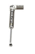 JL4 3.1 SP2 DSL SHOCK FR LH 2-4.5"