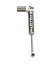 JL4 3.1 SP2 DSL SHOCK FR RH 2-4.5"