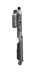 JL4 3.3 SP2 DSL SHOCK RR RH 0-1.5"