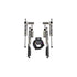 JL4 FALCON 3.5 SHOCK KIT (2–4.5” LIFT)